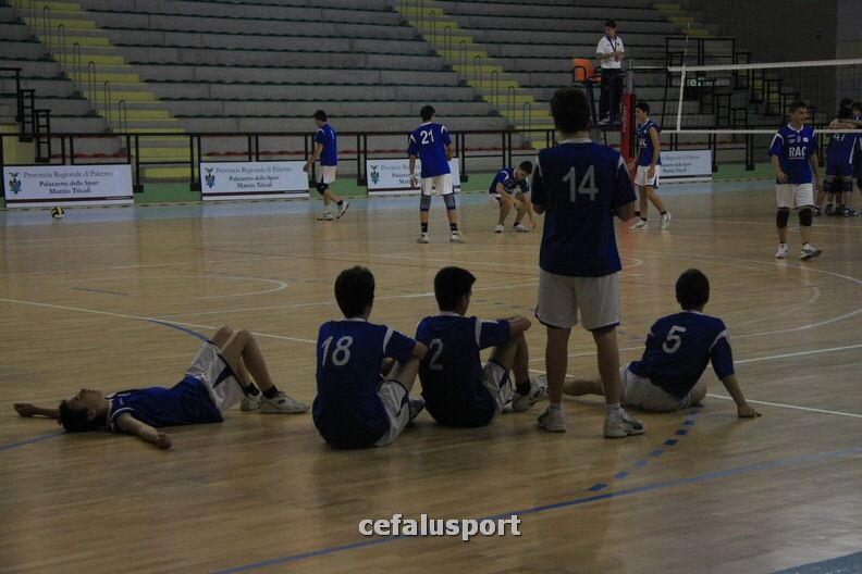 110519_Volley_U16M 191_tn.jpg